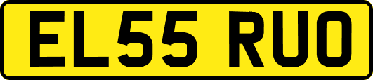 EL55RUO
