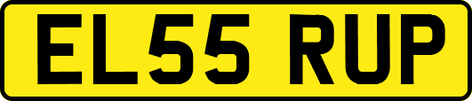 EL55RUP