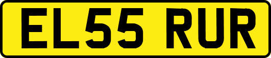 EL55RUR