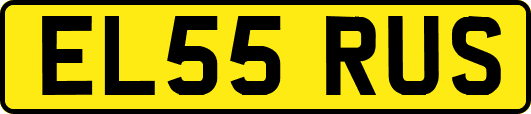 EL55RUS