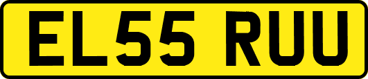 EL55RUU
