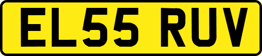 EL55RUV