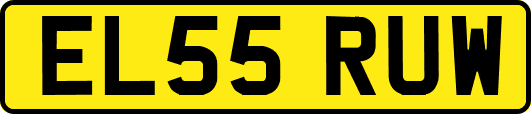 EL55RUW