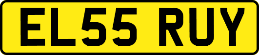 EL55RUY