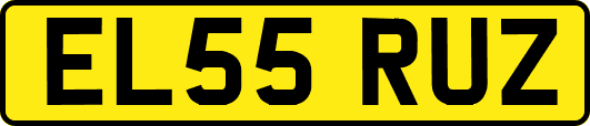 EL55RUZ