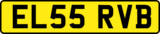 EL55RVB