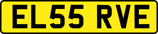 EL55RVE