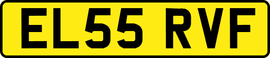 EL55RVF