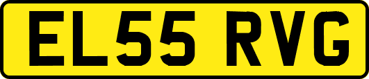 EL55RVG