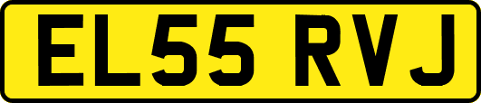 EL55RVJ