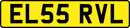 EL55RVL