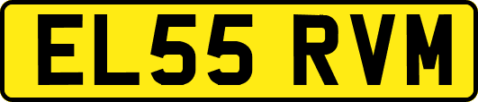 EL55RVM