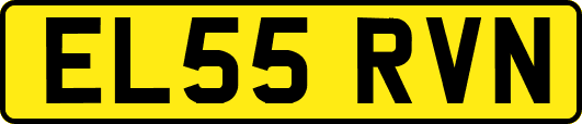 EL55RVN