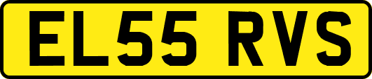 EL55RVS