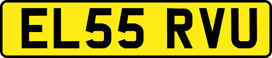 EL55RVU