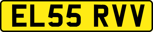 EL55RVV