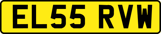 EL55RVW