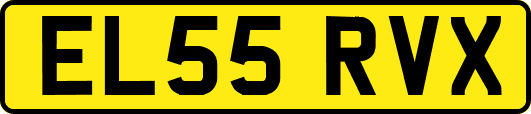 EL55RVX