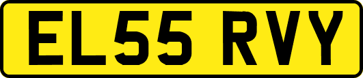 EL55RVY