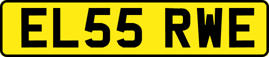EL55RWE
