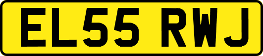 EL55RWJ