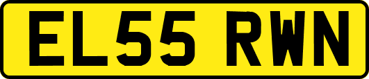 EL55RWN