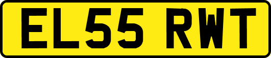 EL55RWT