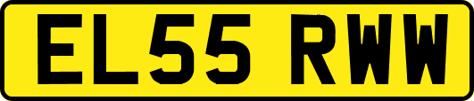EL55RWW