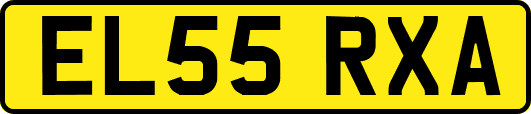 EL55RXA