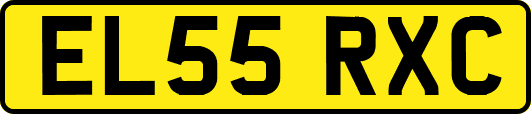 EL55RXC