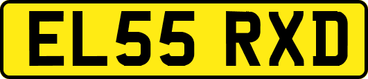 EL55RXD