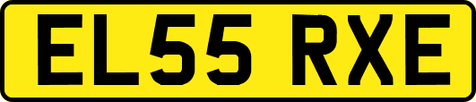 EL55RXE