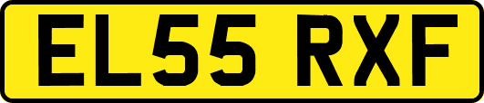 EL55RXF
