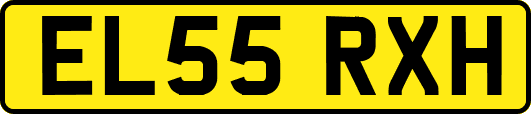 EL55RXH