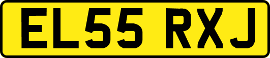 EL55RXJ