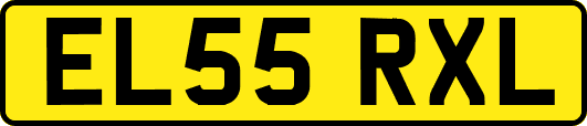 EL55RXL