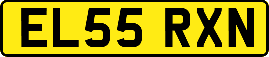 EL55RXN