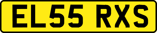 EL55RXS