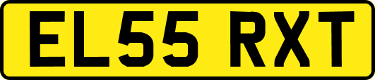 EL55RXT