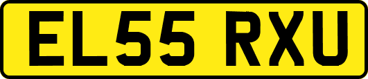 EL55RXU