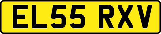 EL55RXV