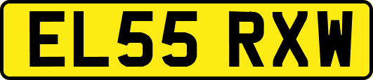 EL55RXW
