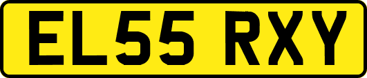 EL55RXY