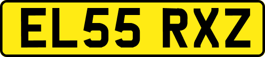 EL55RXZ