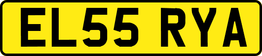 EL55RYA