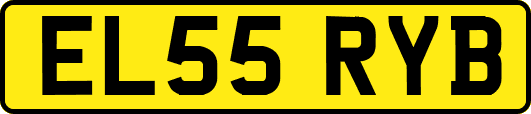 EL55RYB