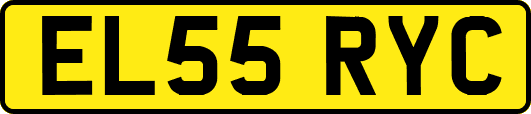 EL55RYC