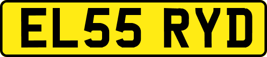 EL55RYD