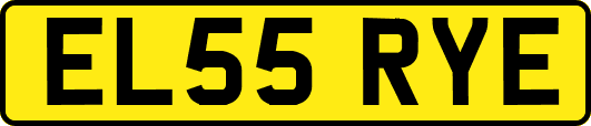 EL55RYE