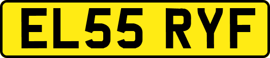 EL55RYF